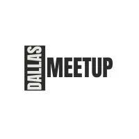 DallasMeetup