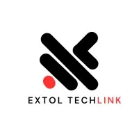 Extol Techlink Nigeria