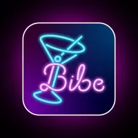Bibe