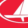 Harken Inc. Harken Inc.