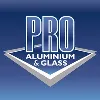 Pro Aluminium & Glass