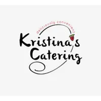 Kristina's Catering