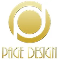 Page Design
