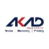 Ali Keidh Advertising Services LLC