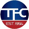Trading Financial Credit, LLC.