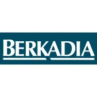 Berkadia Services India Private Limited