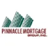 Pinnacle Mortgage Group, Inc.