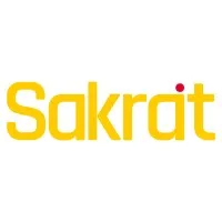 Sakrat