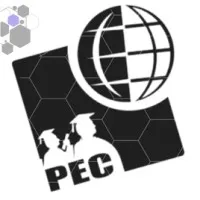 Platinum Educational Consultancy Pvt. Ltd.