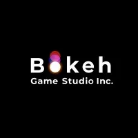 Bokeh Game Studio Bokeh Game Studio