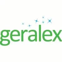 Geralex Inc.