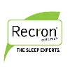 Recron Certified