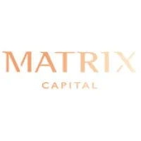 Matrix Capital Matrix Capital