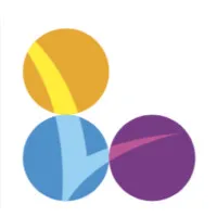 Langley Group