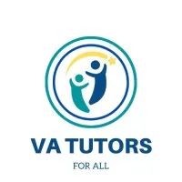 VA Tutors