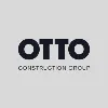 OTTO Construction Group OTTO Construction Group