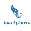 Talent Placers