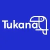 Tukana