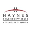 Haynes Building Service