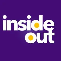 insideout inc.