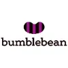 modernEmarkets & Bumblebean modernEmarkets & Bumblebean