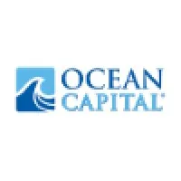 Ocean Capital Ocean Capital