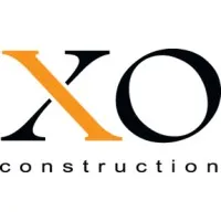 XO Construction inc.