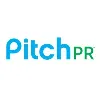 Pitch Public Relations, LLC