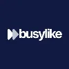 Busylike Busylike