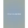 Amala Foundation