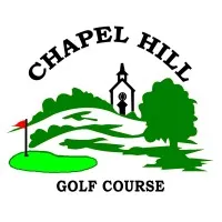 Chapel Hill Golf Course