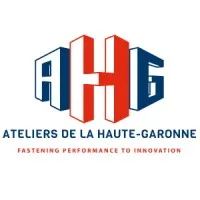 AHG  Ateliers de la Haute Garonne