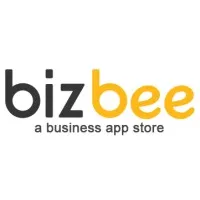 bizbee (business apps store)