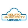 Carpigiani Gelato University Carpigiani Gelato University