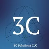 3C Solutions LLC 3C Solutions LLC