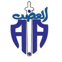 AL-Azb Real Estate & Builders