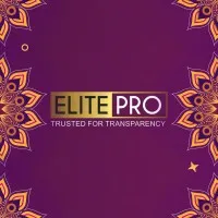 ElitePRO Infra