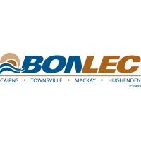 Bonlec Pty Ltd