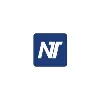 Nascent Technologies Inc. Nascent Technologies Inc.