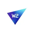 W2株式会社 W2株式会社