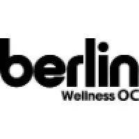 Berlin Wellness OC