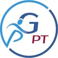 Goodman Physical Therapy, P.C.
