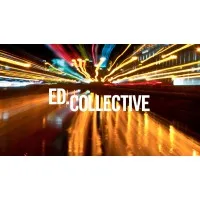 Ed. Collective