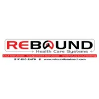 Rebound Healthcare Systems