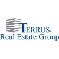 Terrus Real Estate Group