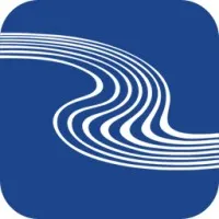 Noratek Solutions Inc