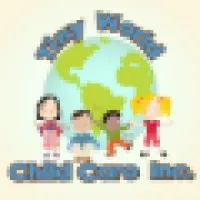 Tiny World Child Care Inc.