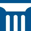 Institutional Real Estate, Inc. (IREI) Institutional Real Estate, Inc. (IREI)