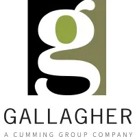 Gallagher Construction Company