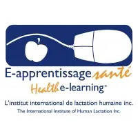 Health e-Learning Health e-Learning
